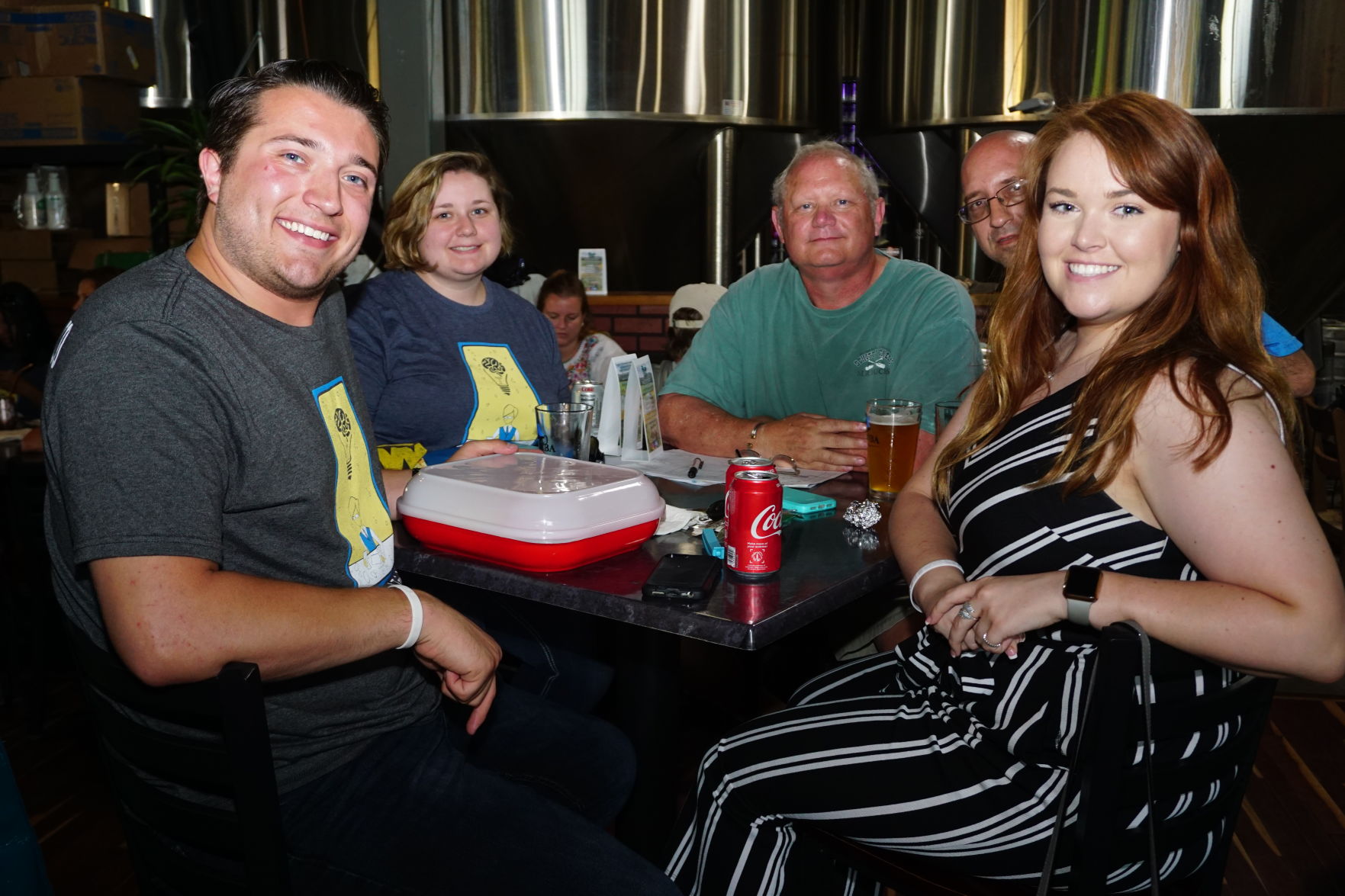 Night Out in Morganton 052819 (17).JPG